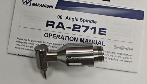 直角电主轴RA-271E.jpg 直角电主轴RA-271E.jpg