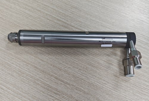 外径25mm气动主轴.jpg