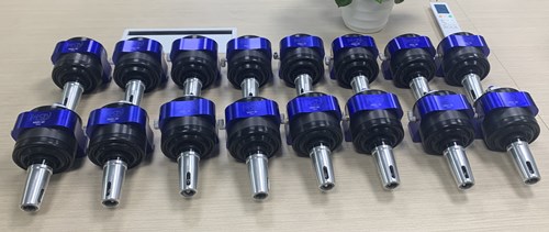 msiy浮动气动锉.jpg msiy浮动气动锉.jpg