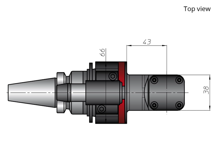 TA07.CP规格图3.png TA07.CP规格图3.png