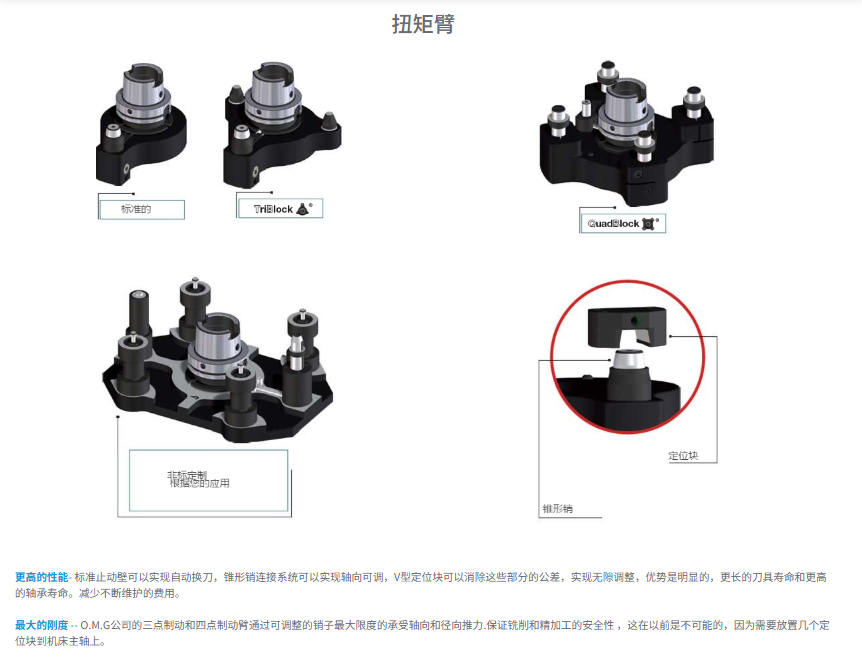 TAL07 角度头扭矩臂.png