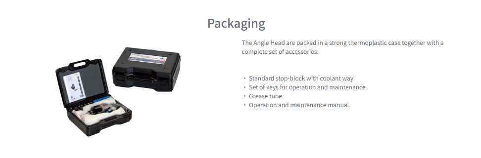 TAL07 角度头PACKAGING.png