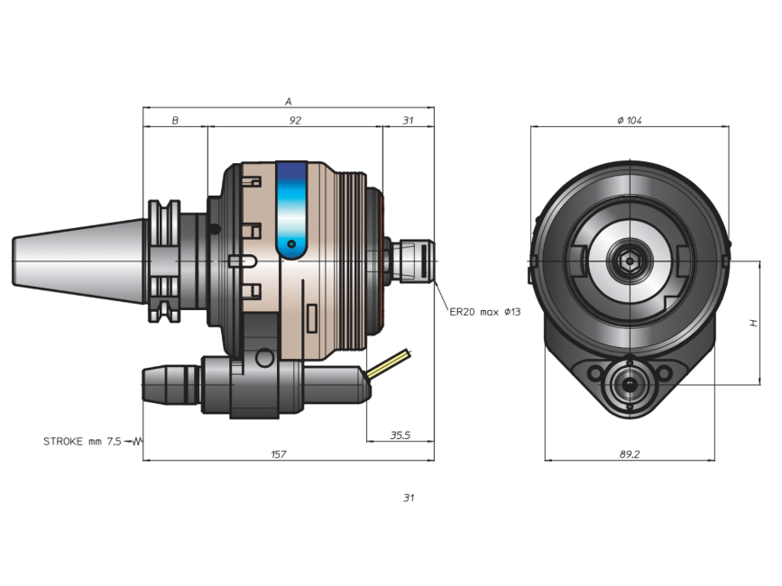 MOX增速器MOX10.HS规格.png