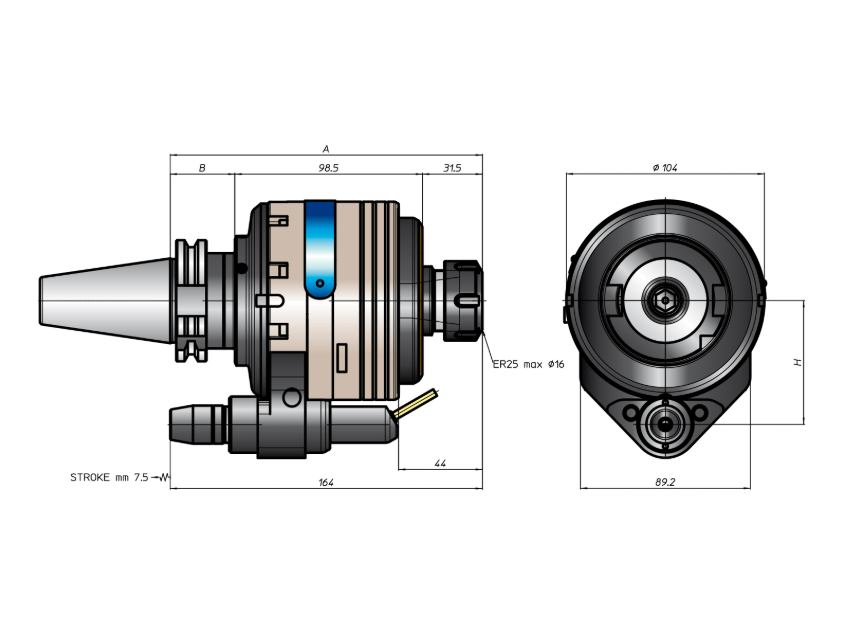 MOX增速器MOX13规格.png
