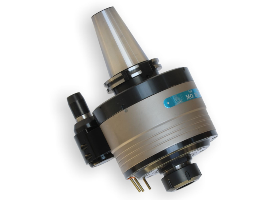 MOX增速器MOX26主图.png