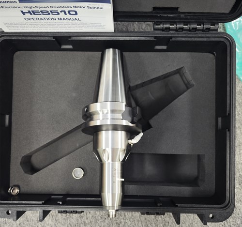 hes510-BT50主轴增速器.jpg