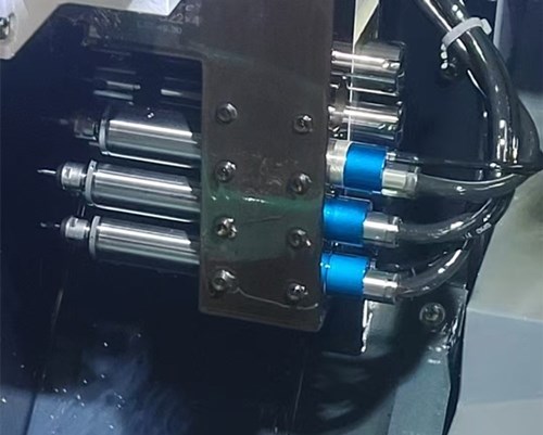 BM-322高频铣一拖三.jpg