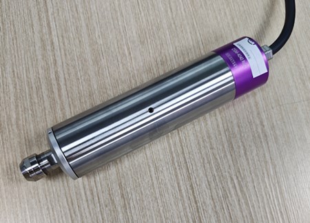 msiy-4040RG高刚性主轴.jpg
