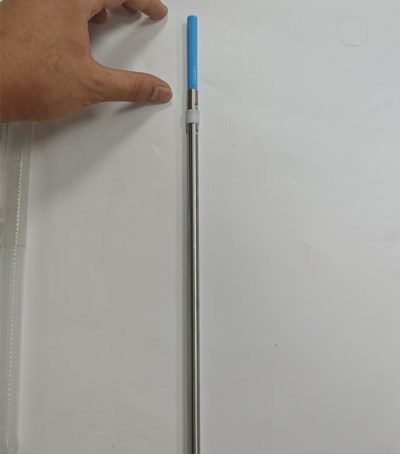 xebec深孔去毛刺刷.jpg