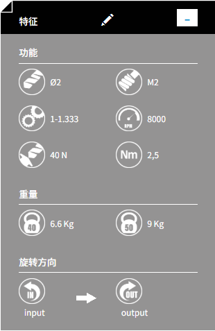TAR系列角度头TAR02.P参数2.png