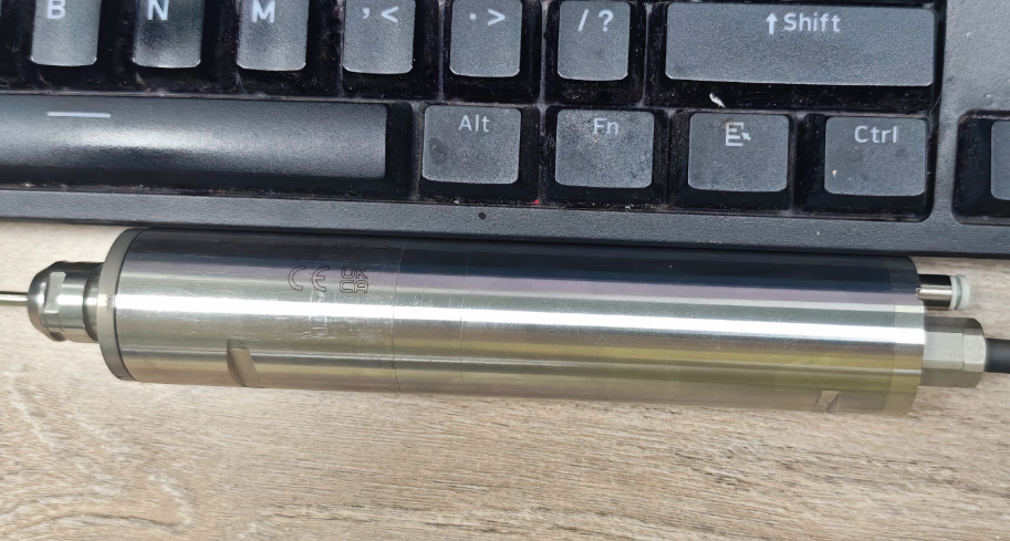 msiy外径30mm<a href='gaosuzhuzhou.htm' class='keys' title='点击查看关于电主轴的相关信息' target='_blank'>电主轴</a>.png