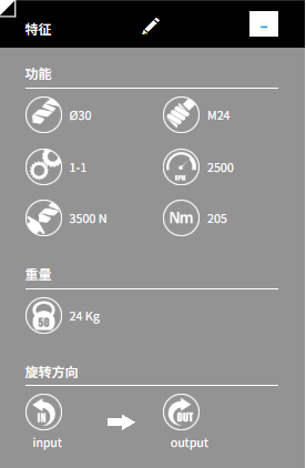 OMGTA30.P角度头参数2.png