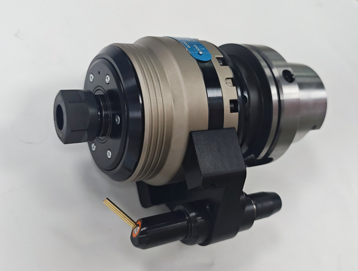 HSK 100大扭矩主轴增速器.jpg