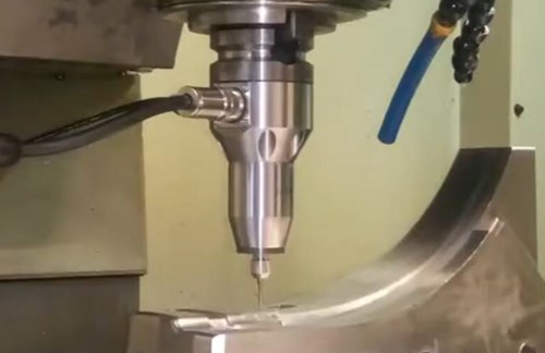 加工中心主轴增速器.jpg