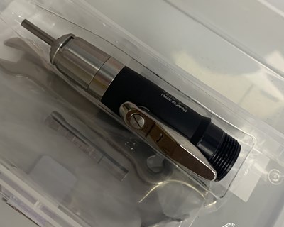 中西打磨机手柄IH-300.jpg