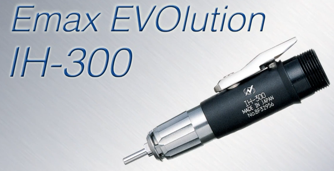 emax evolution打磨机手柄IH-300.png