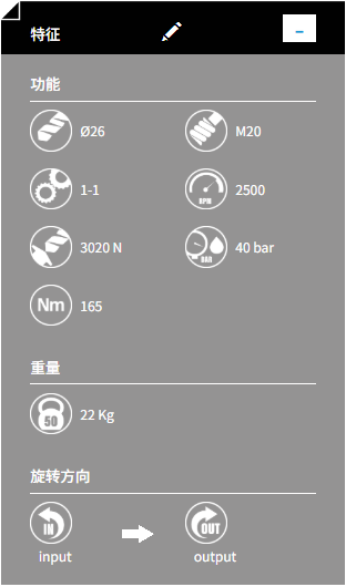 OMG TA26.40.D角度头参数2.png