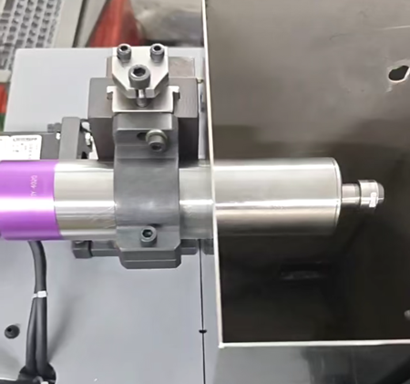 非标设备加装msiy-4020电主轴.png 非标设备加装msiy-4020电主轴.png