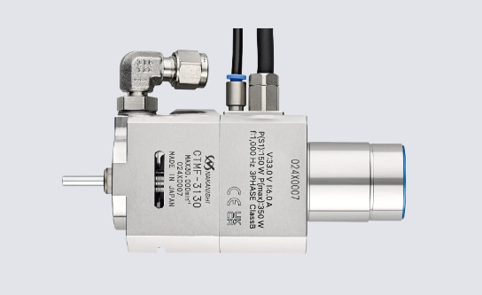 CTMF-3130电主轴中心出水.png