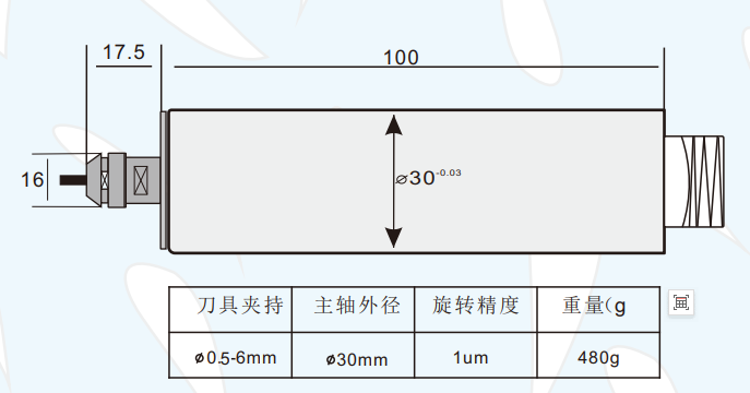 Msiy-3065C高速主轴.png