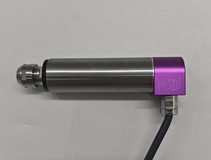 msiy-2510气冷电主轴.jpg