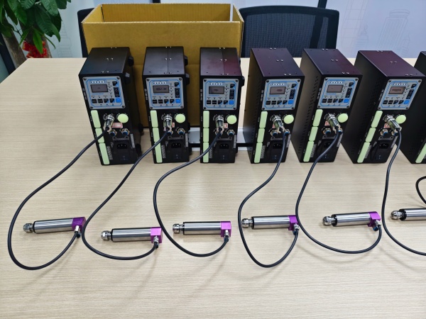 Msiy-2513精密电主轴.jpg
