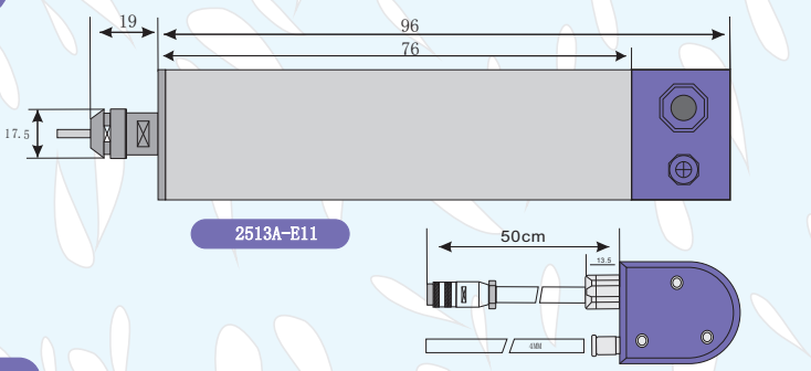 Msiy-2513精密电主轴尺寸图.png