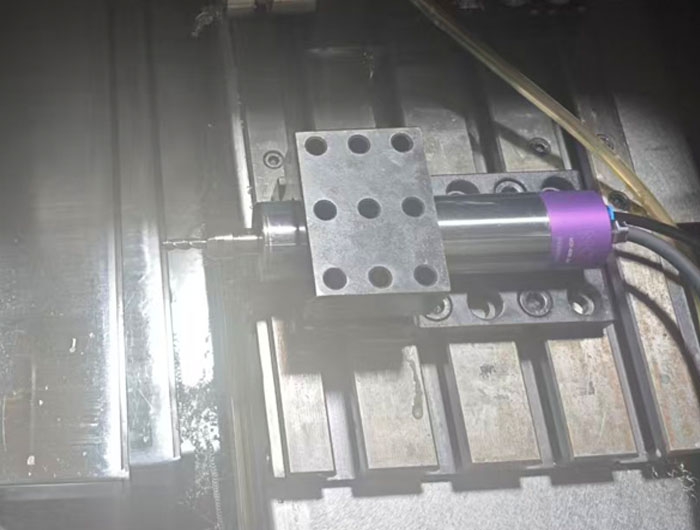 排刀机加装Msiy-4020电主轴.jpg