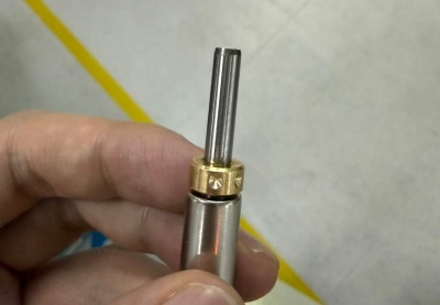 黄铜精密加工主轴.jpg
