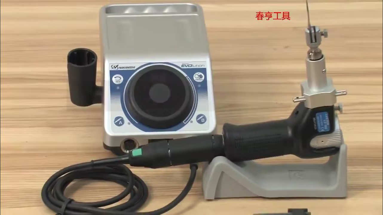 中西NLS-110全套.png