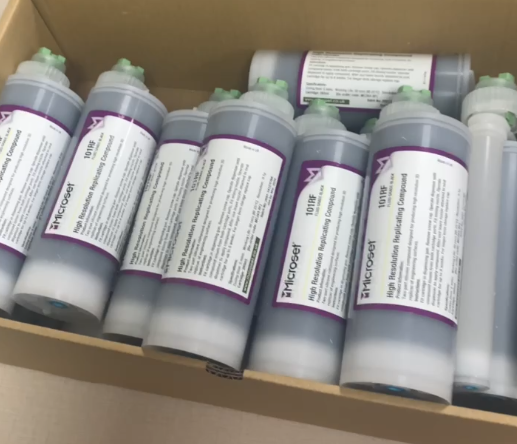 微科达复制胶膜101RF.png
