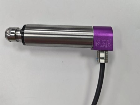 MSIY-2513微型主轴.png