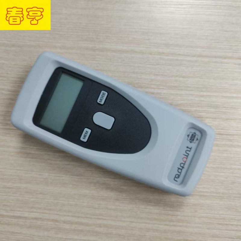 手持式光电非接触数字转速计 (4).jpg 手持式光电非接触数字转速计 (4).jpg