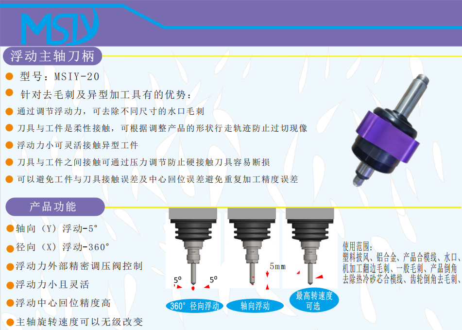 迷你型msiy20浮动电主轴.png