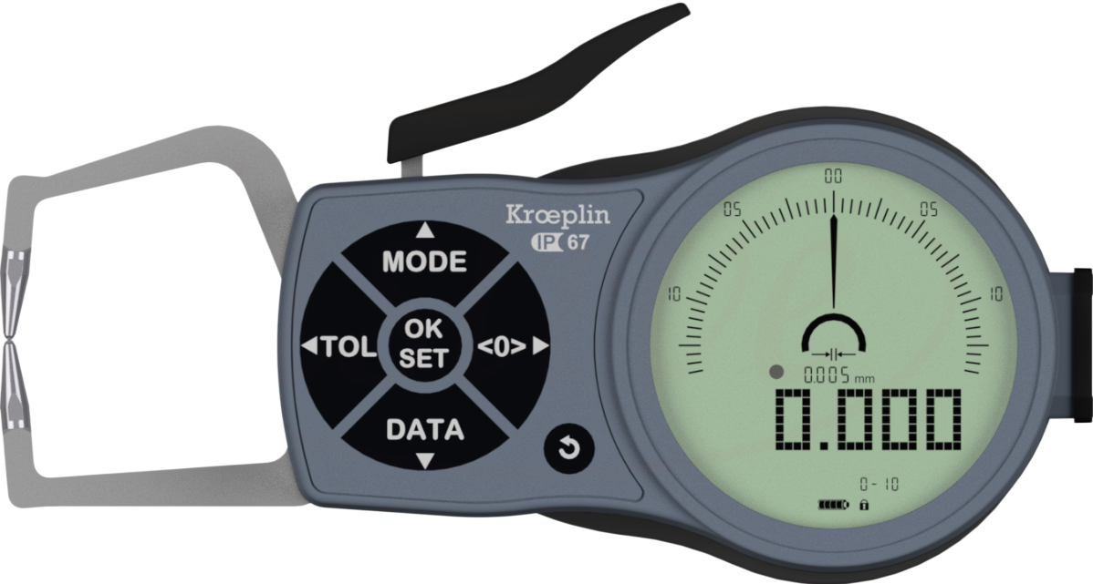 K110外径<a href='/KROEPLIN.htm' class='keys' title='点击查看关于卡规的相关信息' target='_blank'>卡规</a>.png K110外径<a href='/KROEPLIN.htm' class='keys' title='点击查看关于卡规的相关信息' target='_blank'>卡规</a>.png