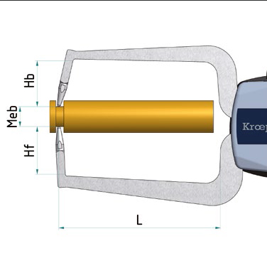 K110外径卡规测量2.png K110外径卡规测量2.png