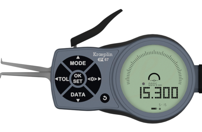 L105内径卡规.png L105内径<a href='/KROEPLIN.htm' class='keys' title='点击查看关于卡规的相关信息' target='_blank'>卡规</a>.png
