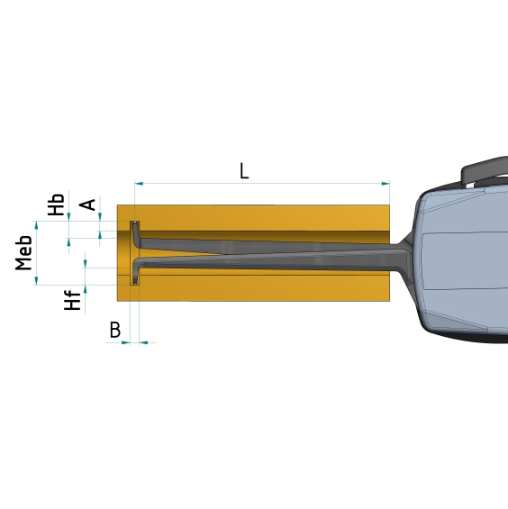 L105内径<a href='/KROEPLIN.htm' class='keys' title='点击查看关于卡规的相关信息' target='_blank'>卡规</a>测量.png L105内径卡规测量.png