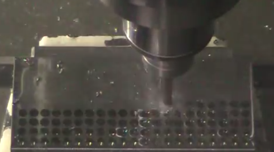 不锈钢钻深孔主轴.png 不锈钢钻深孔主轴.png