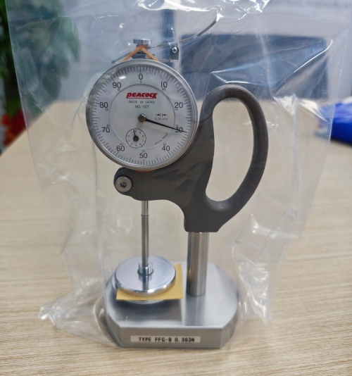 定压荷重厚度计FFG-9.jpg