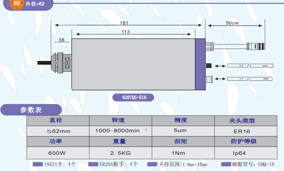Msiy-6208精密主轴产品参数.png