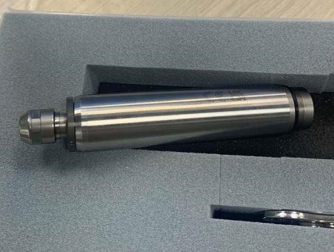 BMJ-320中西高频铣.jpg