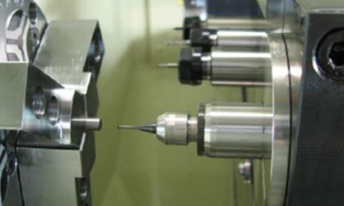 BMJ-320中西高频铣.jpg