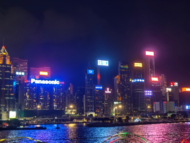 春亨工具夜游香港.jpg <a href='/product/' class='keys' title='点击查看关于春亨工具的相关信息' target='_blank'>春亨工具</a>夜游香港.jpg