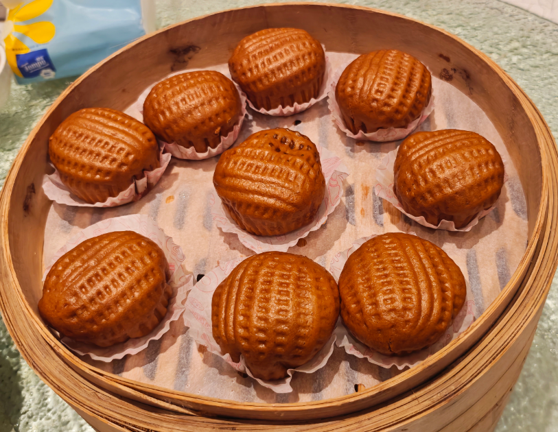 香港早茶1.png 香港早茶1.png