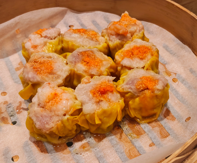 香港早茶2.png 香港早茶2.png