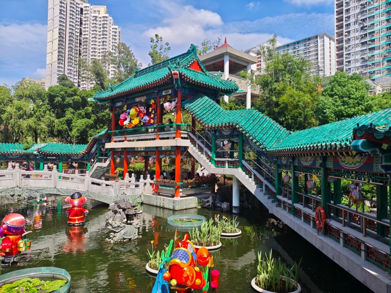 香港黄大仙庙宇_副本.jpg 香港黄大仙庙宇_副本.jpg