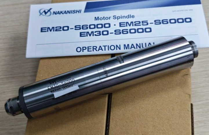 EM30-S6000高速电主轴.png