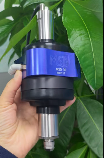 msiy-30浮动电主轴.png