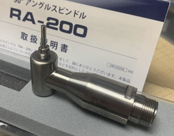 内孔去毛刺工具.png
